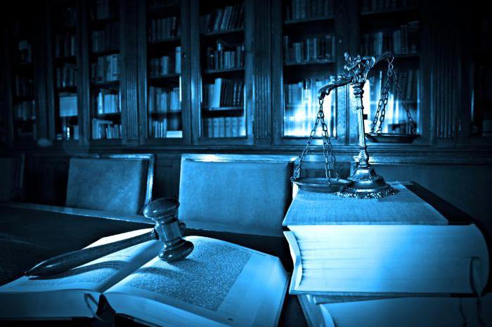 features of consideration of class actions