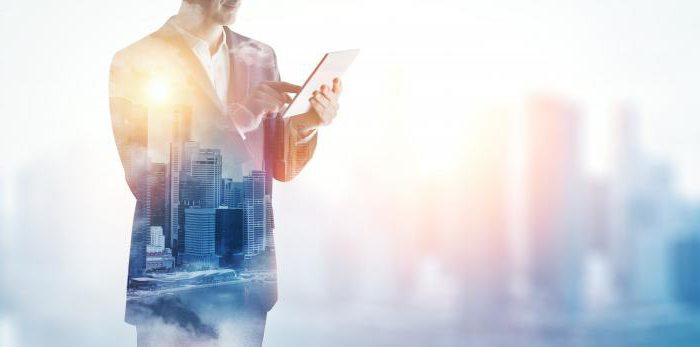 main banking operations