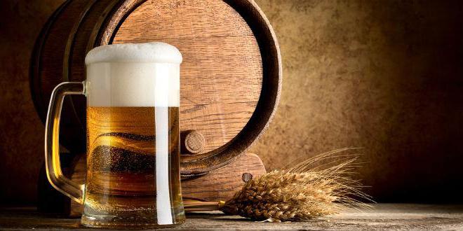 How to get a license to sell beer?