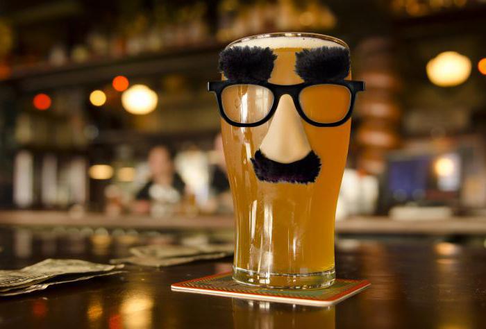  Do I need a license to sell beer 2017?