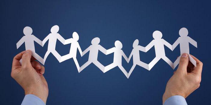 What kind of business can I open in the city?