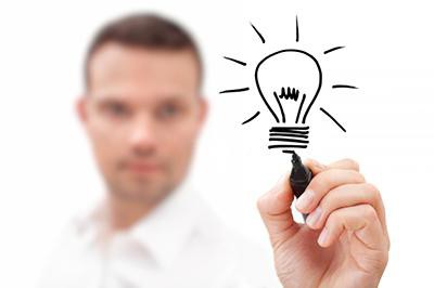 which business to choose for a start?