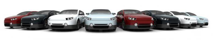 What small business can I do?