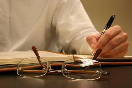 decriminalization administrative case