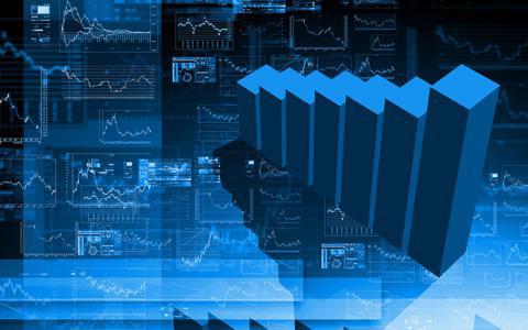 currency arbitrage is ...