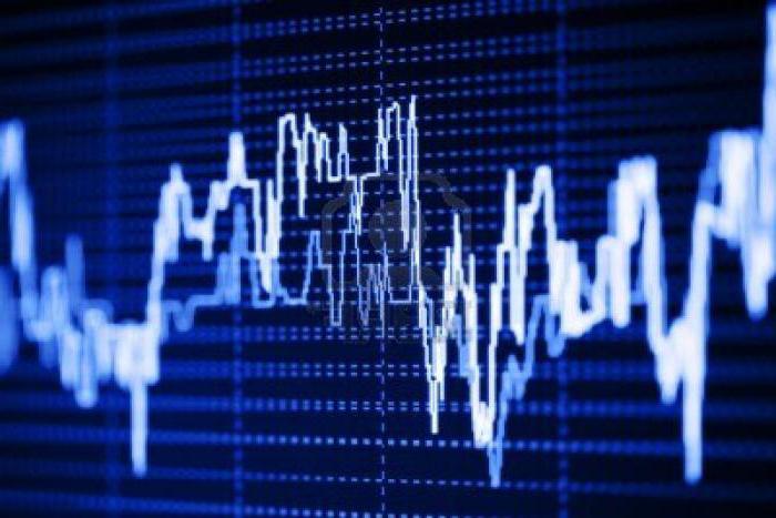 spatial currency arbitrage