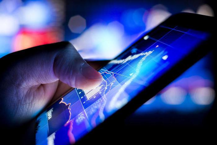 currency arbitrage in the cash market