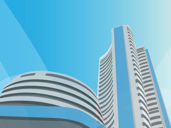 currency arbitrage and its types