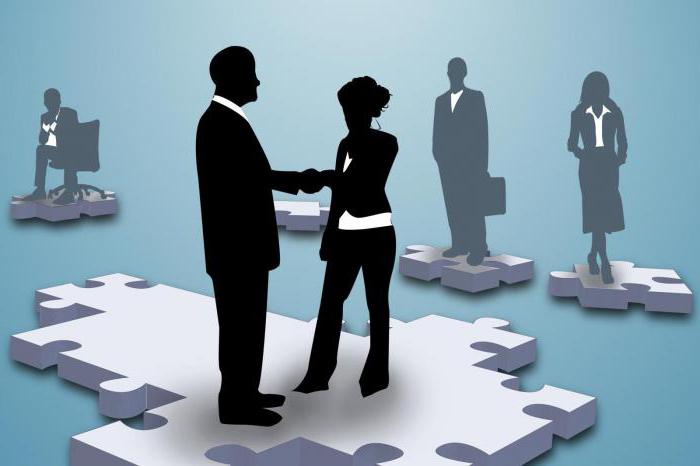 liquidation payments