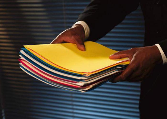 voluntary liquidation of a company