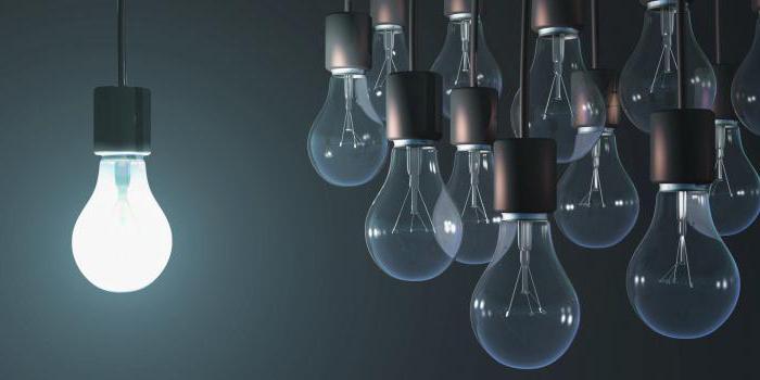 company liquidation: reporting