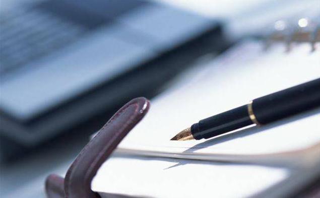 company liquidation procedure