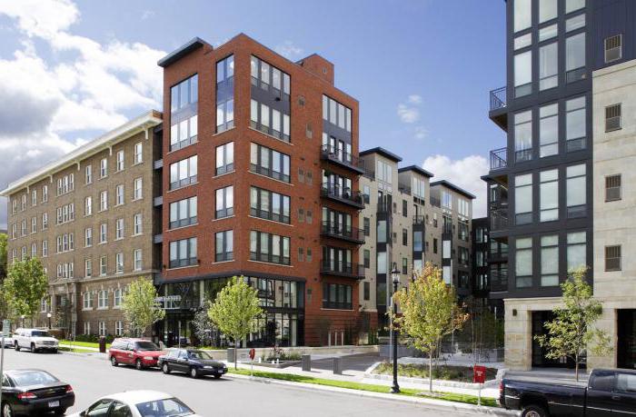 management company liability limits