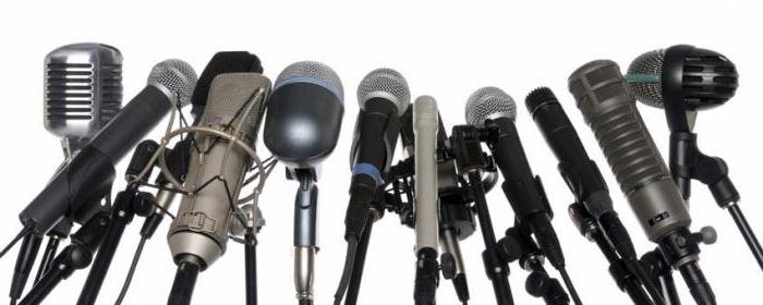 objects of corporate legal relations