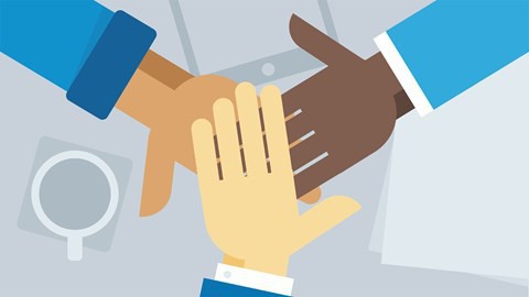 association of individuals and legal entities