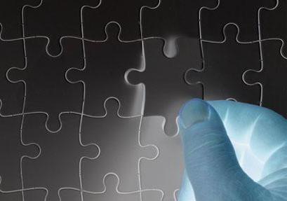 association of legal entities