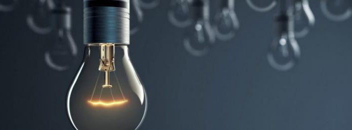 organization performance indicators