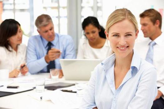 stages of compilation of the branches of logistics audit