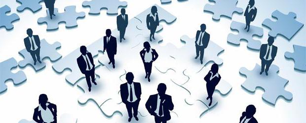 disciplinary sanction (sample)