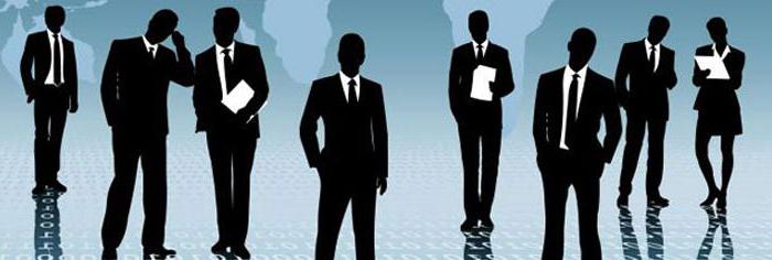 the term for disciplinary action against an employee is ...