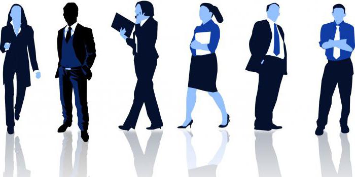 disciplinary action against an employee