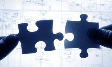 joint venture documents