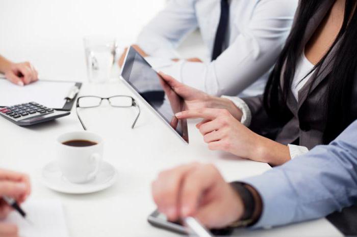 basic budgeting methods