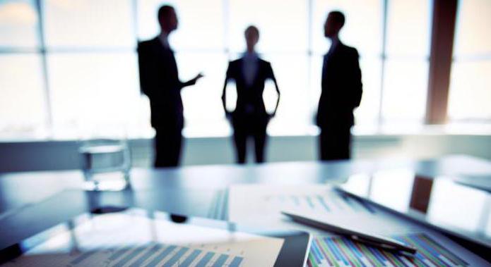 liquidation of an LLC with a single participant: step-by-step instructions