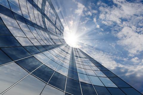 LLC liquidation procedure