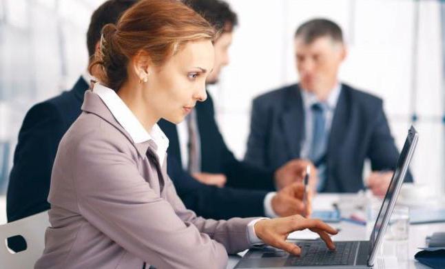 audit financial control (briefly)