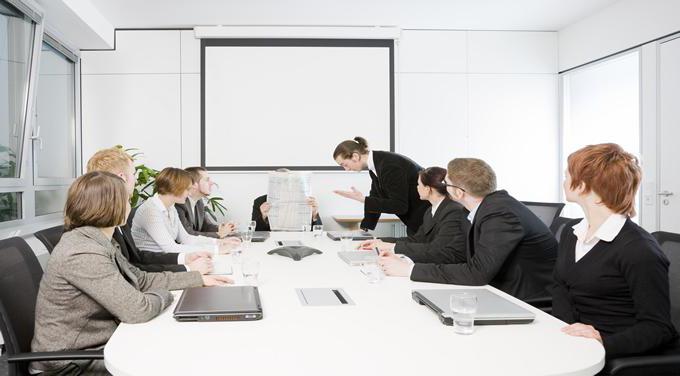 the concept of audit financial control