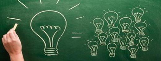 development of social entrepreneurship