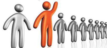 social entrepreneurship organizations