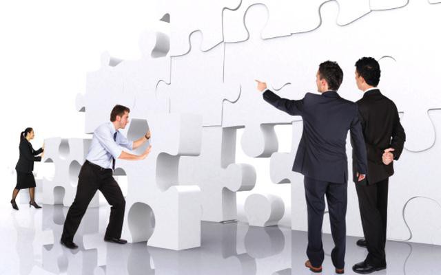 terms of the municipal contract