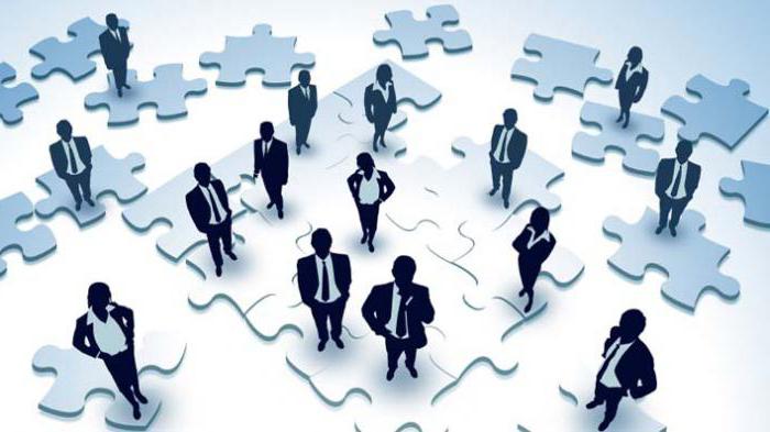 state and municipal procurement contracts