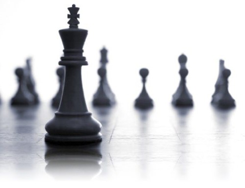 sample municipal contract