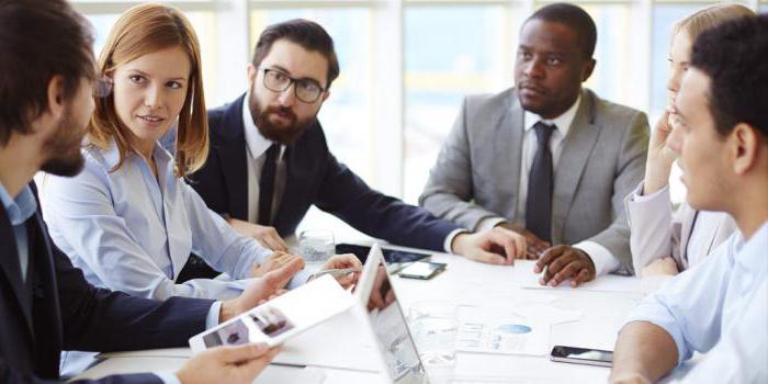 maintaining work books and personal files of employees