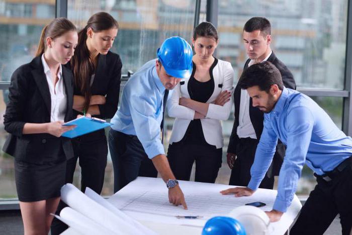 formation and management of personal files of employees