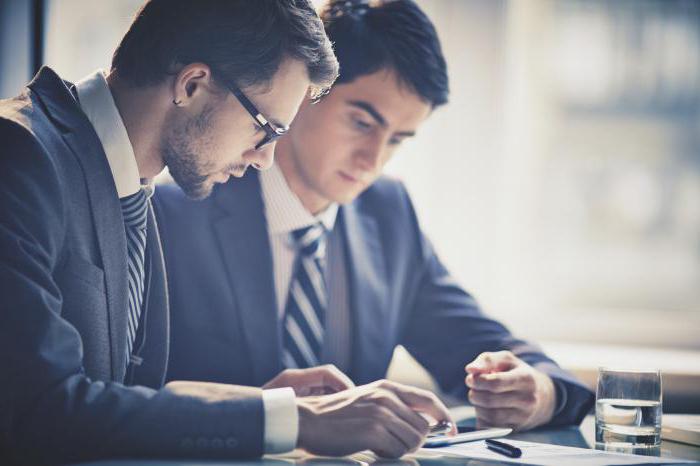 personal records management