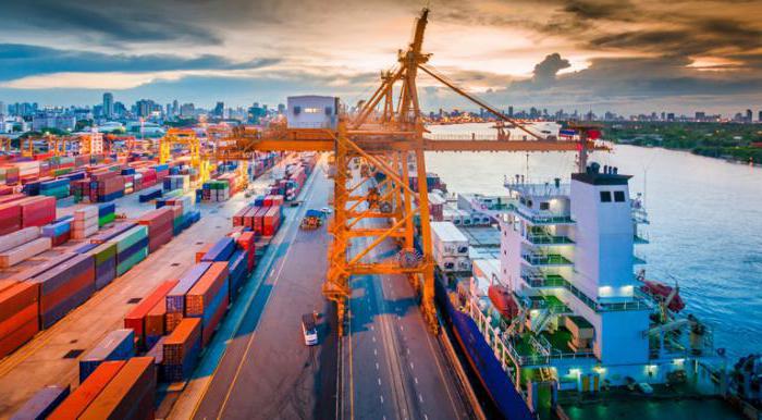 rules for the import of goods for personal use