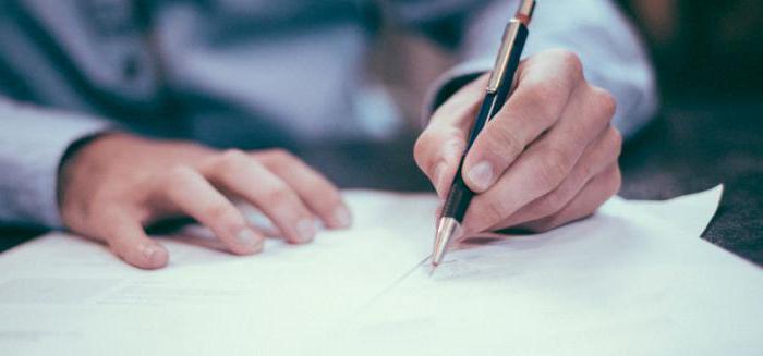 the procedure for importing goods for personal use