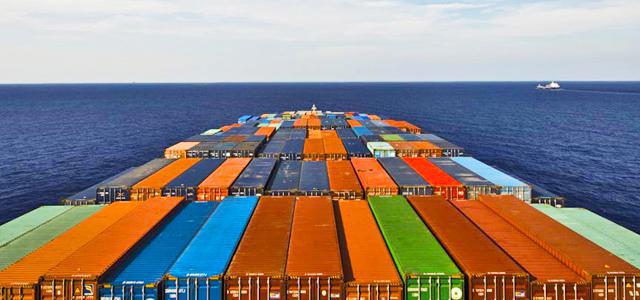 norms for importing goods for personal use