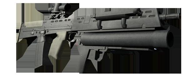 requirement for a safe for storing weapons at home