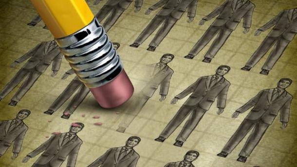 downsizing and downsizing