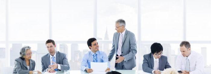 public administration efficiency