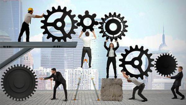 social efficiency of public administration