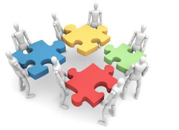 government performance indicators