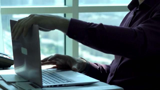 breaks during the working day