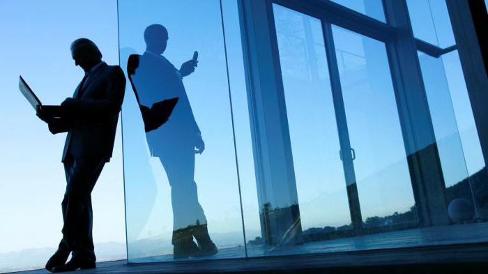  content of power of attorney in civil law