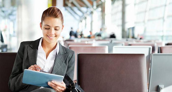 power of attorney: form, content, types